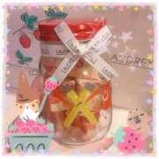 ヒメ日記 2026/03/19 01:13 投稿 もえ Lolipop 横浜