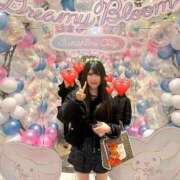 ヒメ日記 2026/03/23 19:36 投稿 もえ Lolipop 横浜