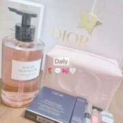 ヒメ日記 2026/03/24 21:17 投稿 もえ Lolipop 横浜