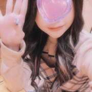 ヒメ日記 2026/03/25 11:56 投稿 もえ Lolipop 横浜