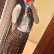 ヒメ日記 2026/03/25 16:36 投稿 もえ Lolipop 横浜