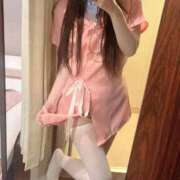 ヒメ日記 2026/03/27 09:56 投稿 もえ Lolipop 横浜