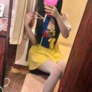 ヒメ日記 2026/03/27 22:06 投稿 もえ Lolipop 横浜