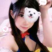 ヒメ日記 2026/03/27 22:26 投稿 もえ Lolipop 横浜