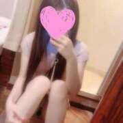 ヒメ日記 2026/03/27 22:46 投稿 もえ Lolipop 横浜