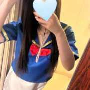 ヒメ日記 2026/03/27 23:06 投稿 もえ Lolipop 横浜