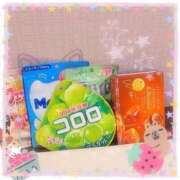 ヒメ日記 2026/03/31 19:56 投稿 もえ Lolipop 横浜