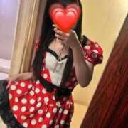 ヒメ日記 2026/03/31 20:45 投稿 もえ Lolipop 横浜