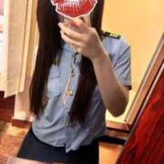 ヒメ日記 2026/03/31 22:06 投稿 もえ Lolipop 横浜