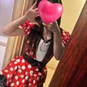 ヒメ日記 2026/04/01 22:16 投稿 もえ Lolipop 横浜