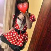 ヒメ日記 2026/04/03 00:26 投稿 もえ Lolipop 横浜