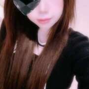 ヒメ日記 2026/04/03 20:36 投稿 もえ Lolipop 横浜