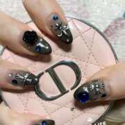 ヒメ日記 2026/04/04 19:16 投稿 もえ Lolipop 横浜