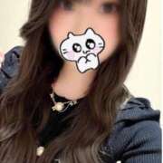 ヒメ日記 2026/04/05 16:26 投稿 もえ Lolipop 横浜