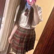 ヒメ日記 2026/04/06 17:56 投稿 もえ Lolipop 横浜