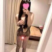 ヒメ日記 2026/04/08 21:46 投稿 もえ Lolipop 横浜