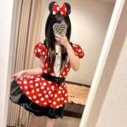 ヒメ日記 2026/04/09 12:20 投稿 もえ Lolipop 横浜