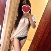 ヒメ日記 2026/04/10 23:00 投稿 もえ Lolipop 横浜