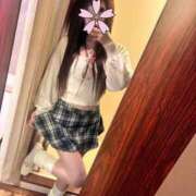 ヒメ日記 2026/04/11 14:56 投稿 もえ Lolipop 横浜