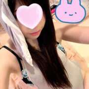 ヒメ日記 2026/04/12 00:26 投稿 もえ Lolipop 横浜