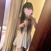 ヒメ日記 2026/04/16 11:06 投稿 もえ Lolipop 横浜