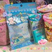 ヒメ日記 2026/04/19 00:27 投稿 もえ Lolipop 横浜