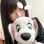 ヒメ日記 2026/04/23 18:26 投稿 もえ Lolipop 横浜