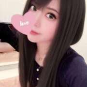 ヒメ日記 2026/04/24 10:56 投稿 もえ Lolipop 横浜