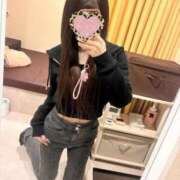 ヒメ日記 2026/04/24 18:56 投稿 もえ Lolipop 横浜