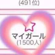 ヒメ日記 2026/04/25 21:16 投稿 もえ Lolipop 横浜