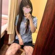 ヒメ日記 2026/04/27 19:36 投稿 もえ Lolipop 横浜