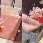 ヒメ日記 2026/04/27 19:46 投稿 もえ Lolipop 横浜