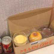 ヒメ日記 2026/04/29 01:46 投稿 もえ Lolipop 横浜