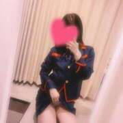 ヒメ日記 2026/05/08 14:16 投稿 もえ Lolipop 横浜
