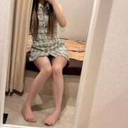 ヒメ日記 2026/05/12 20:48 投稿 もえ Lolipop 横浜