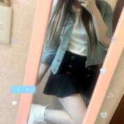 ヒメ日記 2026/05/13 21:56 投稿 もえ Lolipop 横浜