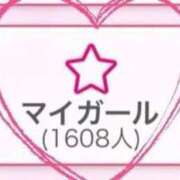 ヒメ日記 2026/06/19 15:55 投稿 もえ Lolipop 横浜