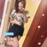 ヒメ日記 2026/06/20 21:06 投稿 もえ Lolipop 横浜