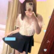 ヒメ日記 2026/06/21 22:06 投稿 もえ Lolipop 横浜