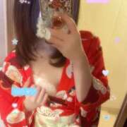 ヒメ日記 2026/07/02 20:57 投稿 もえ Lolipop 横浜