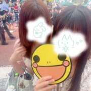 ヒメ日記 2026/07/04 20:00 投稿 もえ Lolipop 横浜