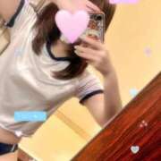 ヒメ日記 2026/07/05 11:36 投稿 もえ Lolipop 横浜