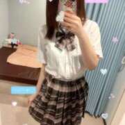 ヒメ日記 2026/07/05 23:38 投稿 もえ Lolipop 横浜