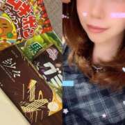 ヒメ日記 2026/07/06 23:36 投稿 もえ Lolipop 横浜