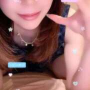 ヒメ日記 2026/07/06 23:46 投稿 もえ Lolipop 横浜