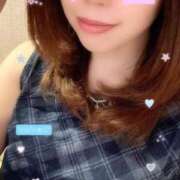 ヒメ日記 2026/07/07 14:02 投稿 もえ Lolipop 横浜
