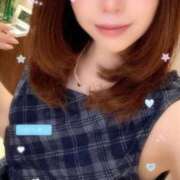 ヒメ日記 2026/07/08 22:17 投稿 もえ Lolipop 横浜
