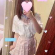 ヒメ日記 2026/07/11 21:46 投稿 もえ Lolipop 横浜