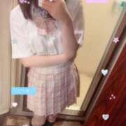 ヒメ日記 2026/07/11 22:14 投稿 もえ Lolipop 横浜
