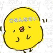 ヒメ日記 2026/07/14 10:06 投稿 もえ Lolipop 横浜